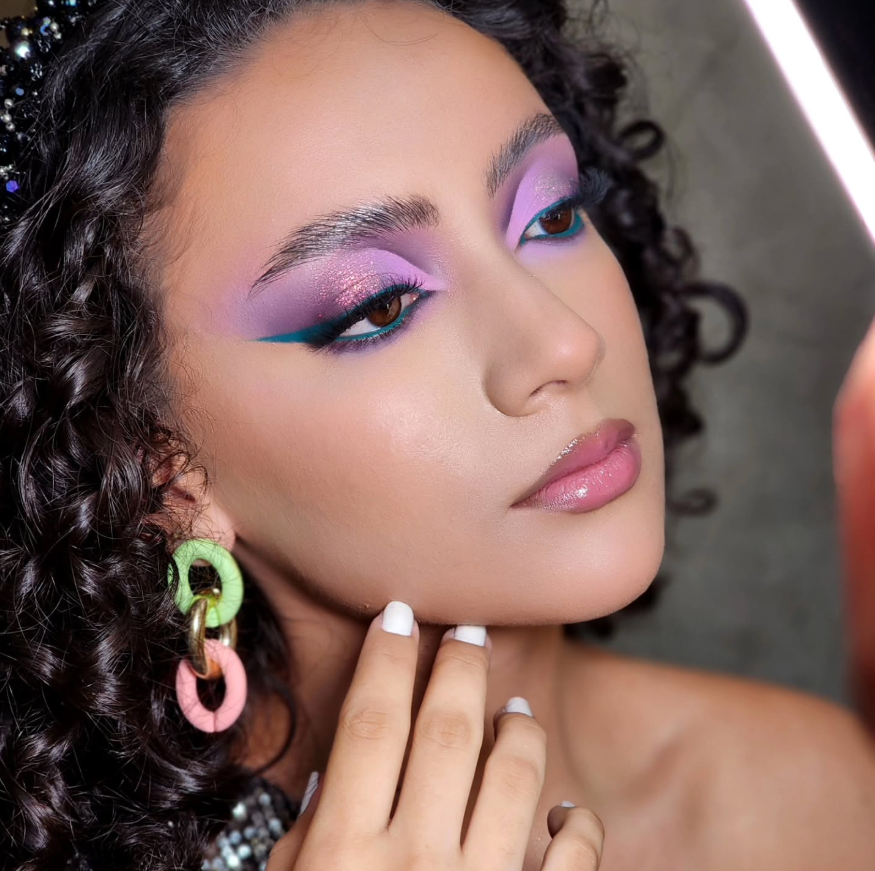 Captura de pantalla 2025-03-10 151155