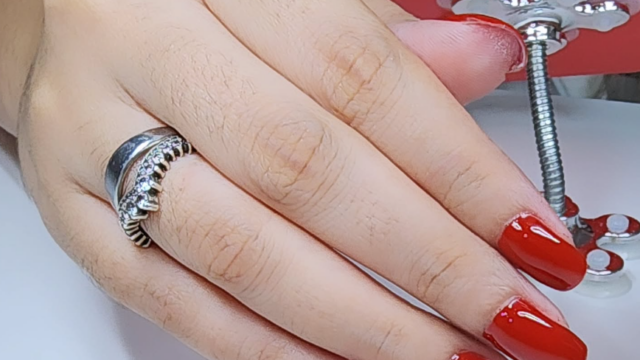 Captura de pantalla 2025-03-10 151246