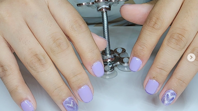 Captura de pantalla 2025-03-10 151305