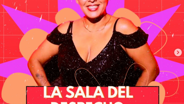 Captura de pantalla 2025-03-10 203820