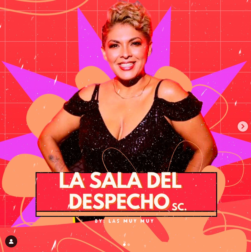 Captura de pantalla 2025-03-10 203820