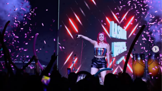 Captura de pantalla 2025-03-10 203904