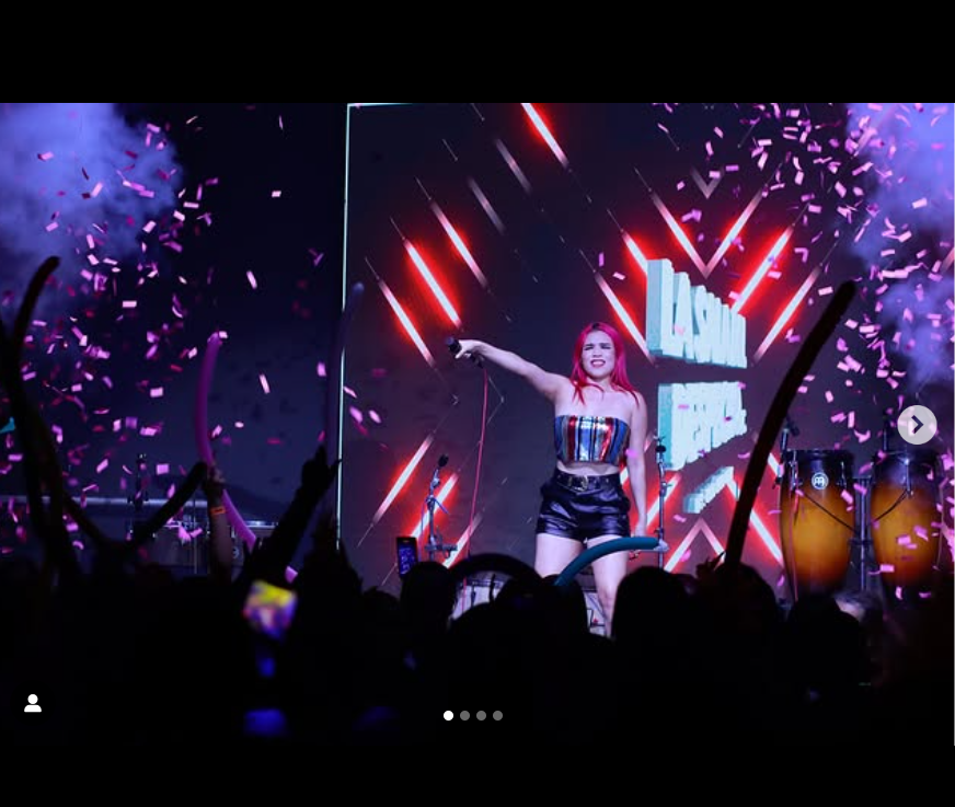 Captura de pantalla 2025-03-10 203904