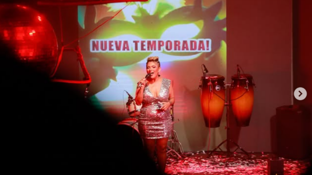 Captura de pantalla 2025-03-10 204017