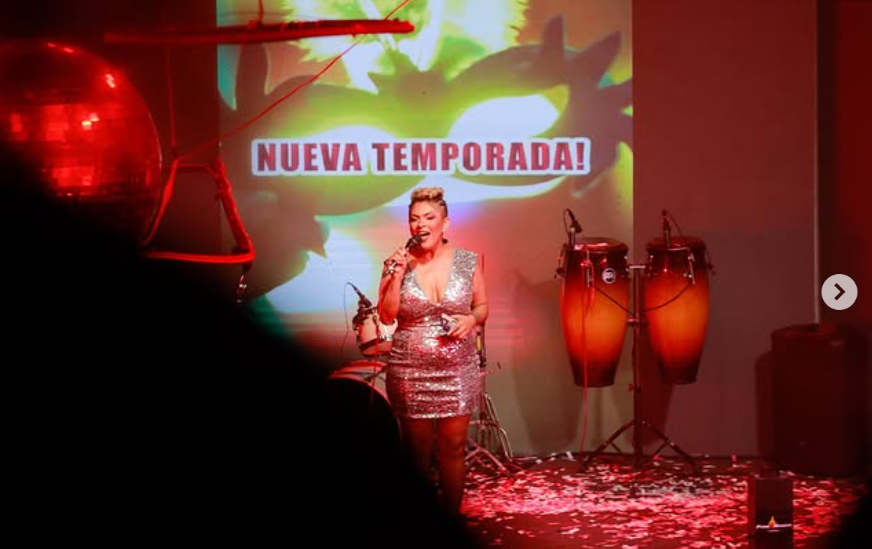 Captura de pantalla 2025-03-10 204017