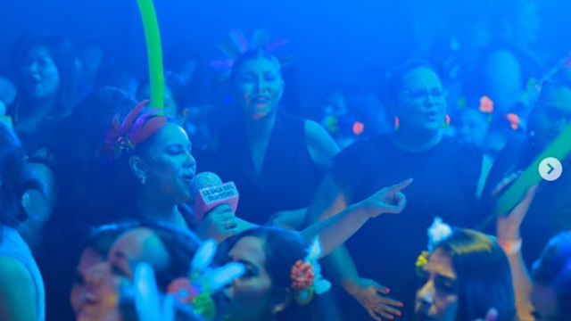 Captura de pantalla 2025-03-10 204032