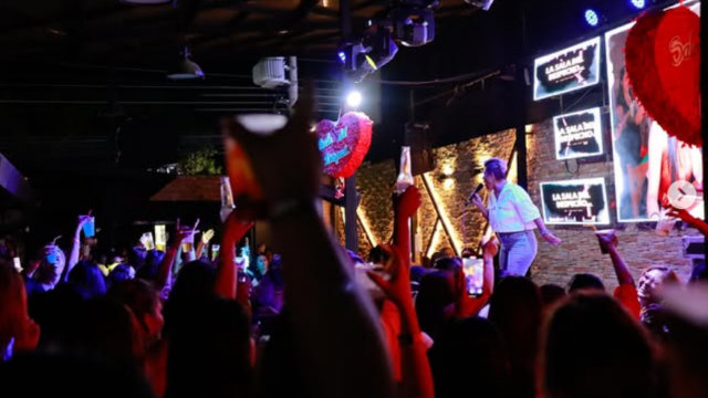 Captura de pantalla 2025-03-10 204052