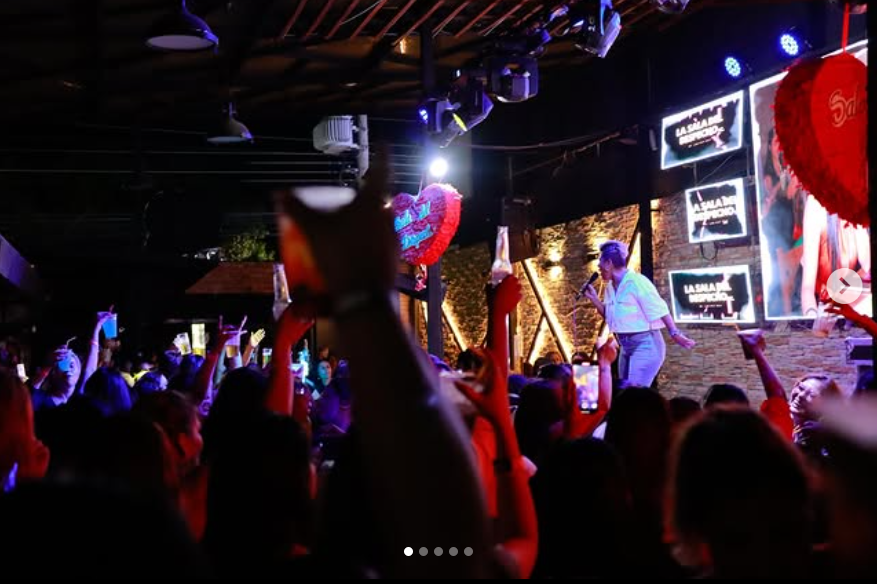 Captura de pantalla 2025-03-10 204052