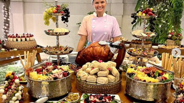 Captura de pantalla 2025-03-10 205811