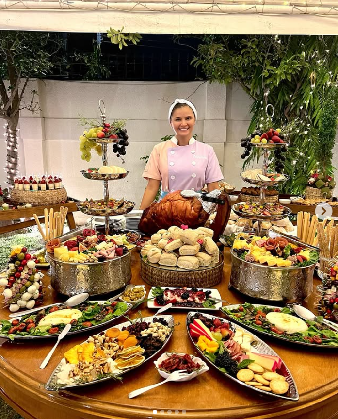 Captura de pantalla 2025-03-10 205811