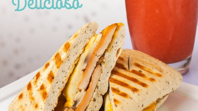 Captura de pantalla 2025-03-10 205836