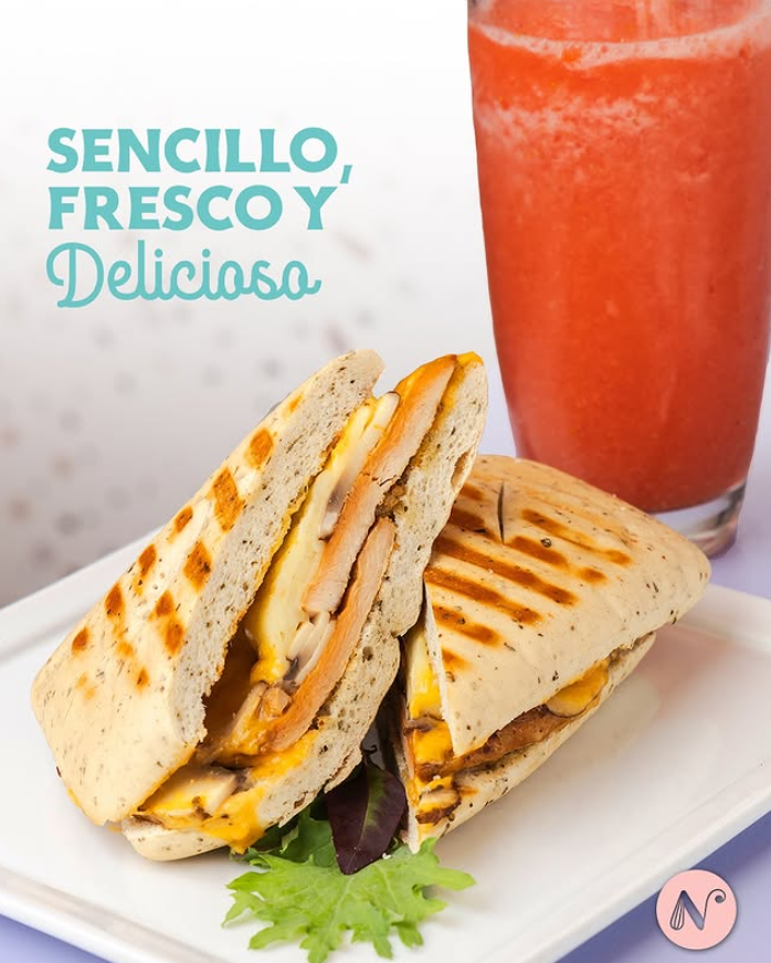 Captura de pantalla 2025-03-10 205836