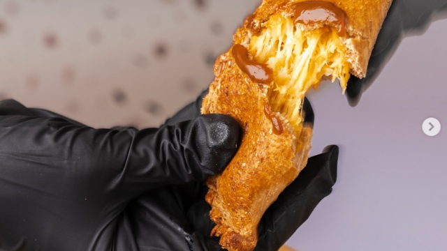 Captura de pantalla 2025-03-10 205913