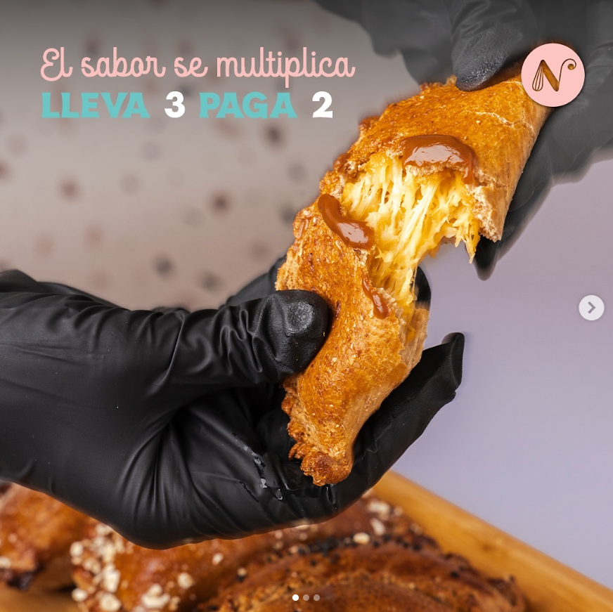 Captura de pantalla 2025-03-10 205913