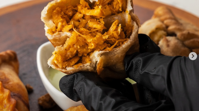 Captura de pantalla 2025-03-10 205930