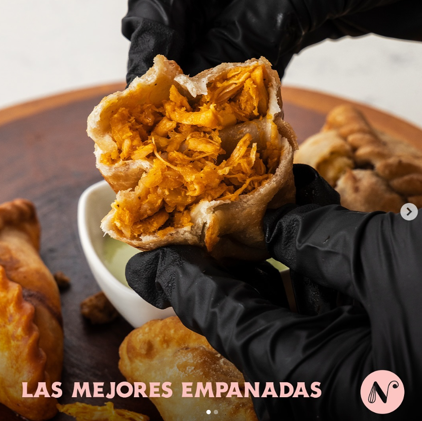 Captura de pantalla 2025-03-10 205930