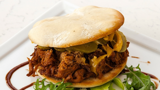 Captura de pantalla 2025-03-10 205952