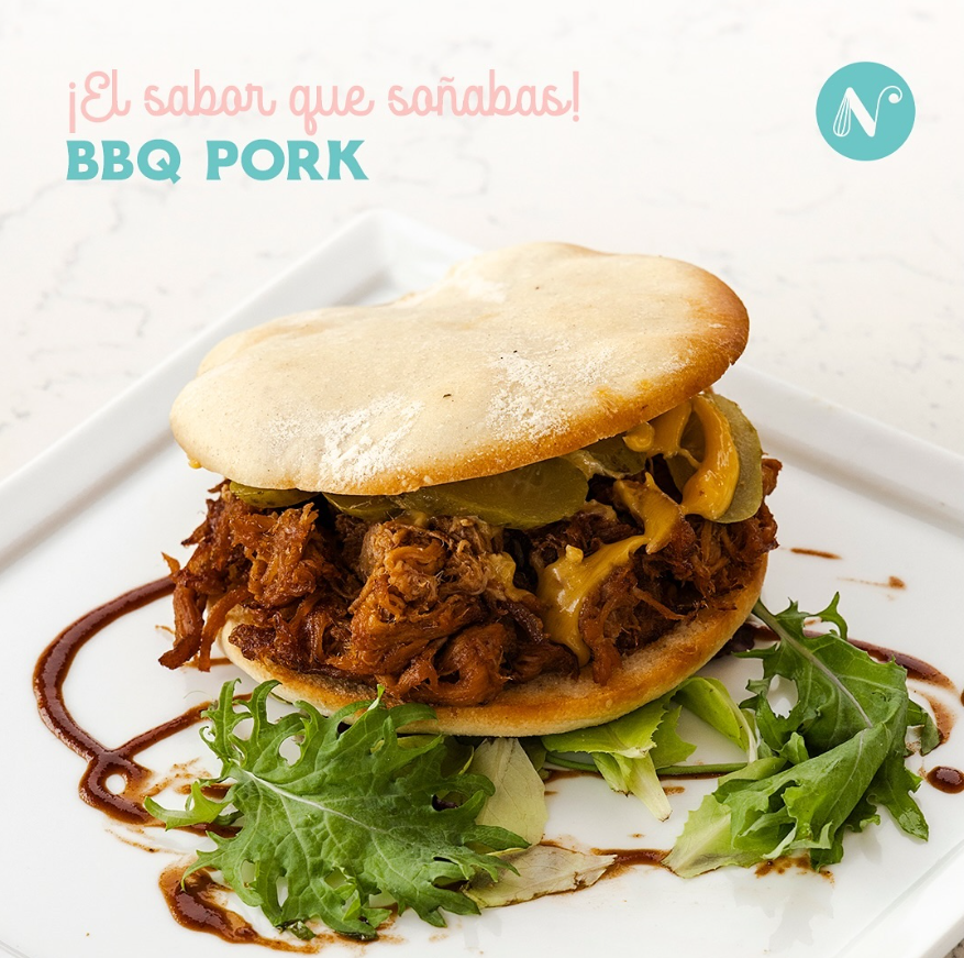 Captura de pantalla 2025-03-10 205952