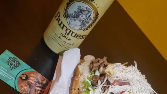 Captura de pantalla 2025-03-11 093615