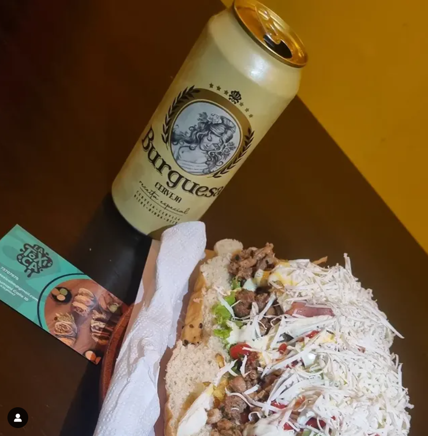 Captura de pantalla 2025-03-11 093615