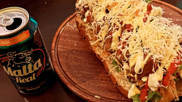 Captura de pantalla 2025-03-11 093639