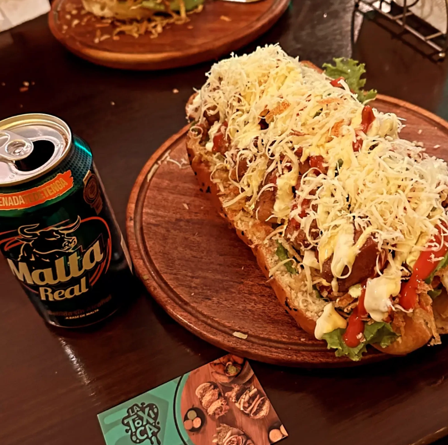 Captura de pantalla 2025-03-11 093639