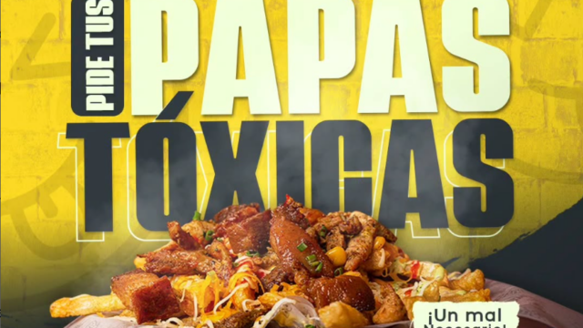 Captura de pantalla 2025-03-11 093734