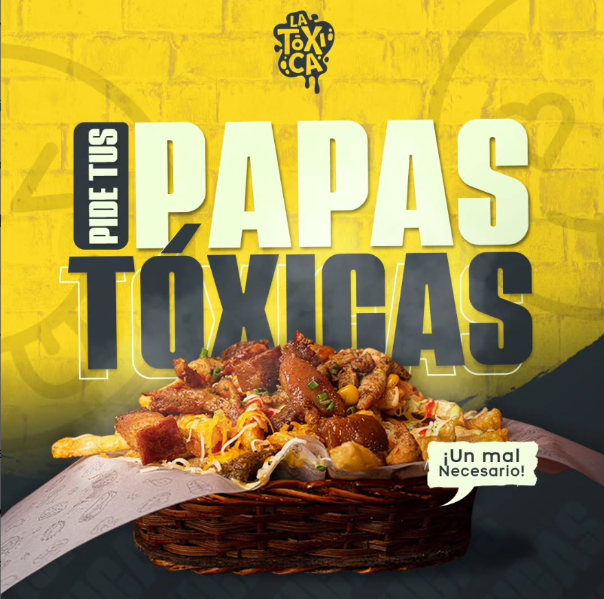 Captura de pantalla 2025-03-11 093734