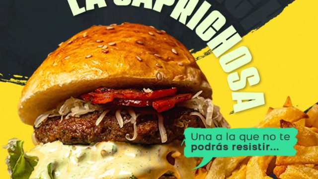 Captura de pantalla 2025-03-11 093807