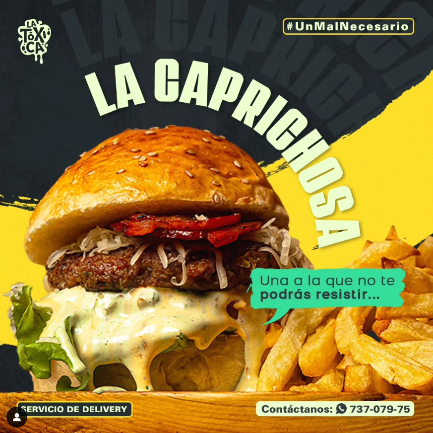 Captura de pantalla 2025-03-11 093807