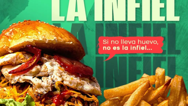 Captura de pantalla 2025-03-11 093826