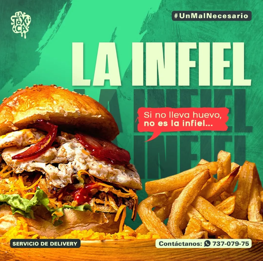 Captura de pantalla 2025-03-11 093826