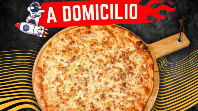 Captura de pantalla 2025-03-11 105721