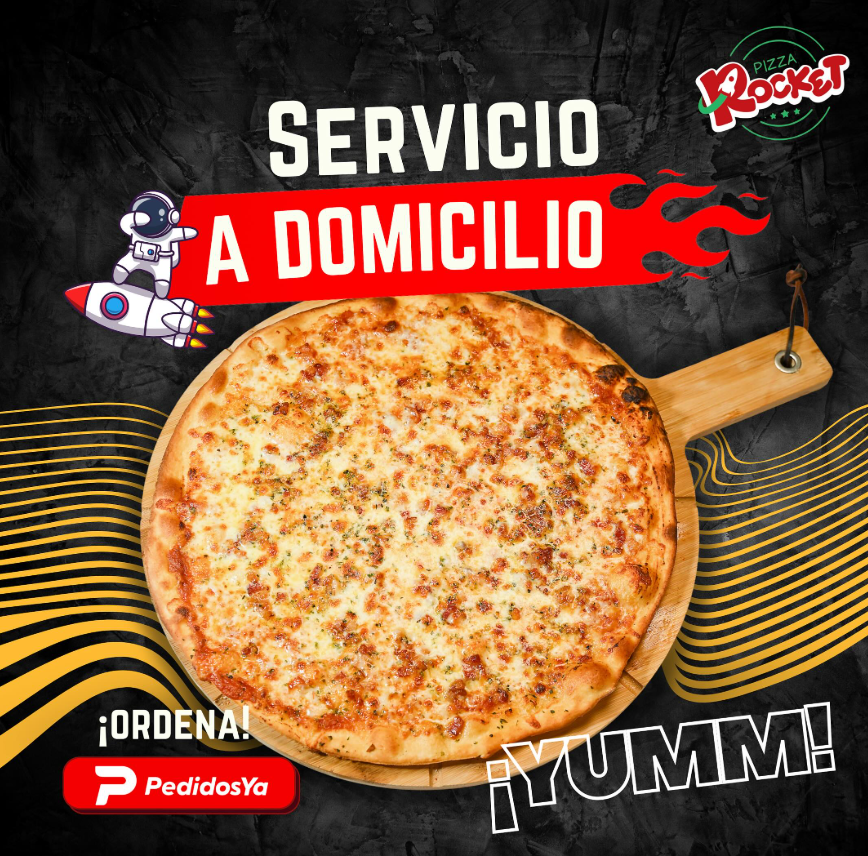 Captura de pantalla 2025-03-11 105721