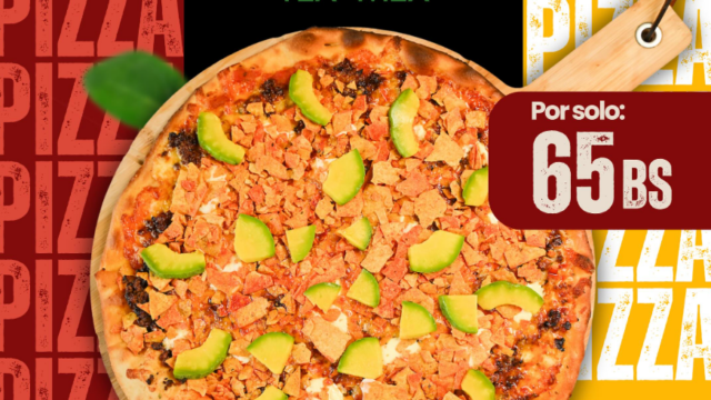 Captura de pantalla 2025-03-11 105745