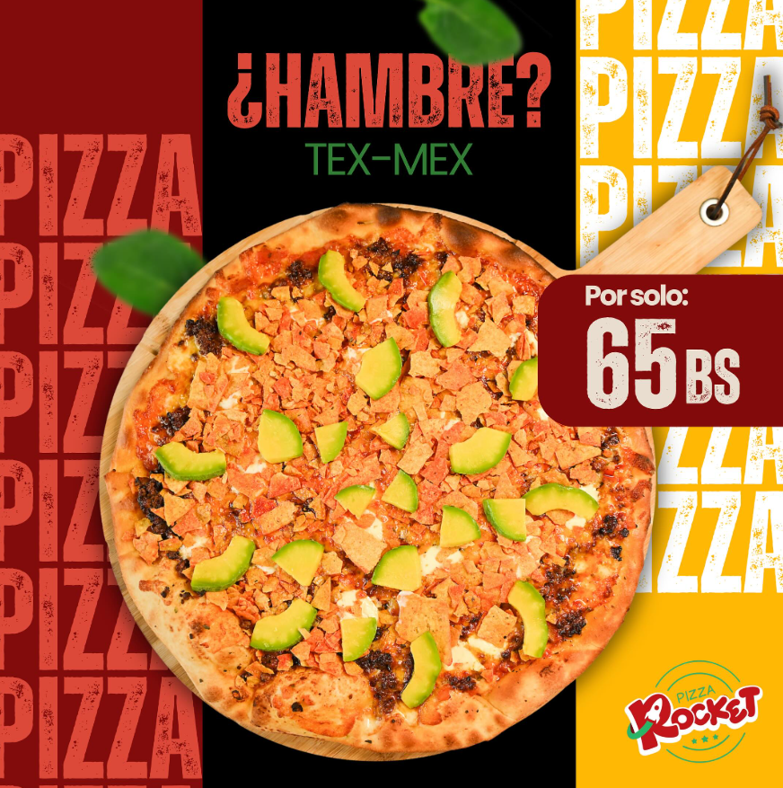 Captura de pantalla 2025-03-11 105745