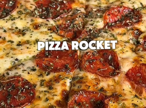 Captura de pantalla 2025-03-11 105816