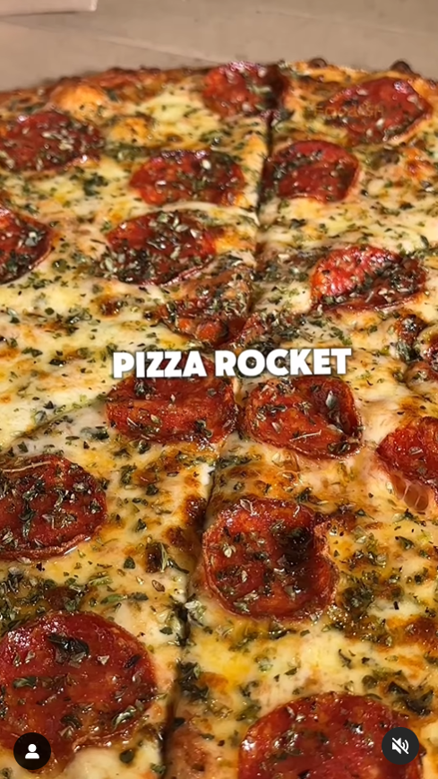 Captura de pantalla 2025-03-11 105816