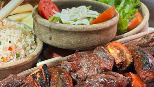 Captura de pantalla 2025-03-11 111636