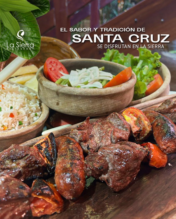 Captura de pantalla 2025-03-11 111636