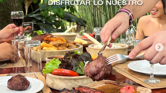 Captura de pantalla 2025-03-11 111657