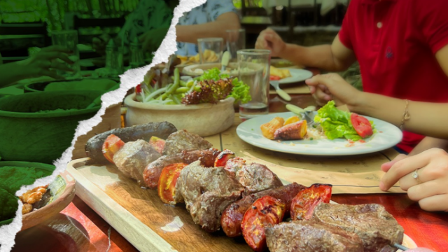 Captura de pantalla 2025-03-11 111719