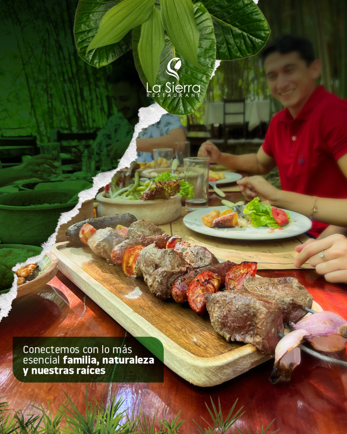 Captura de pantalla 2025-03-11 111719