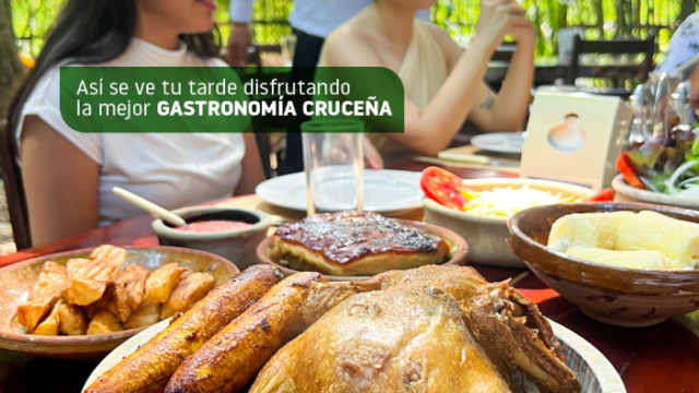 Captura de pantalla 2025-03-11 111744