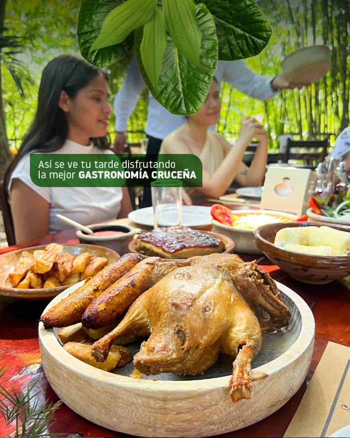 Captura de pantalla 2025-03-11 111744