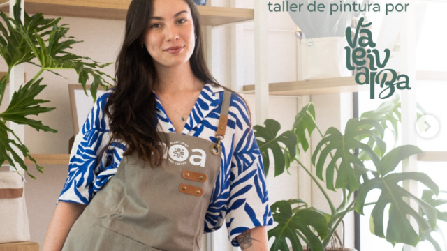 Captura de pantalla 2025-03-11 162452