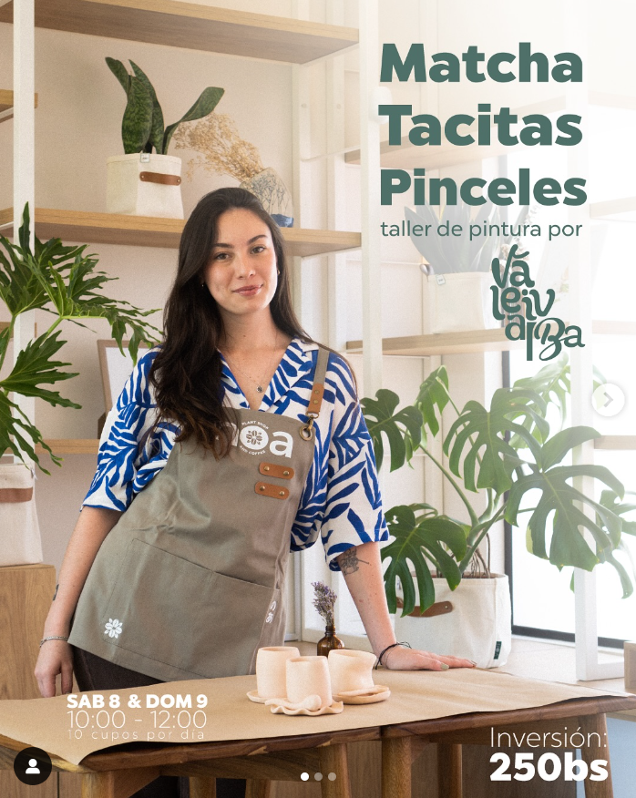 Captura de pantalla 2025-03-11 162452