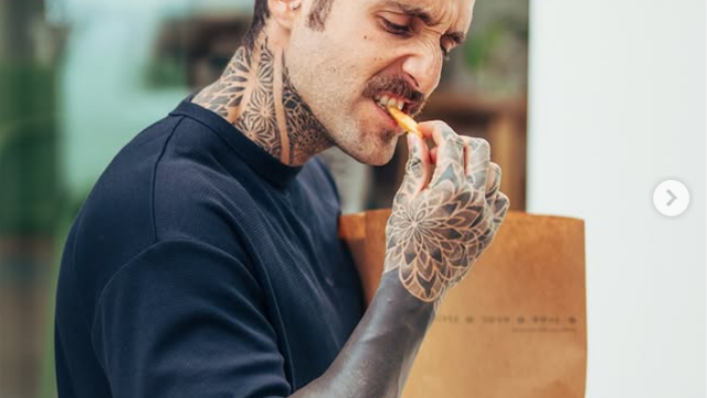 Captura de pantalla 2025-03-11 162511