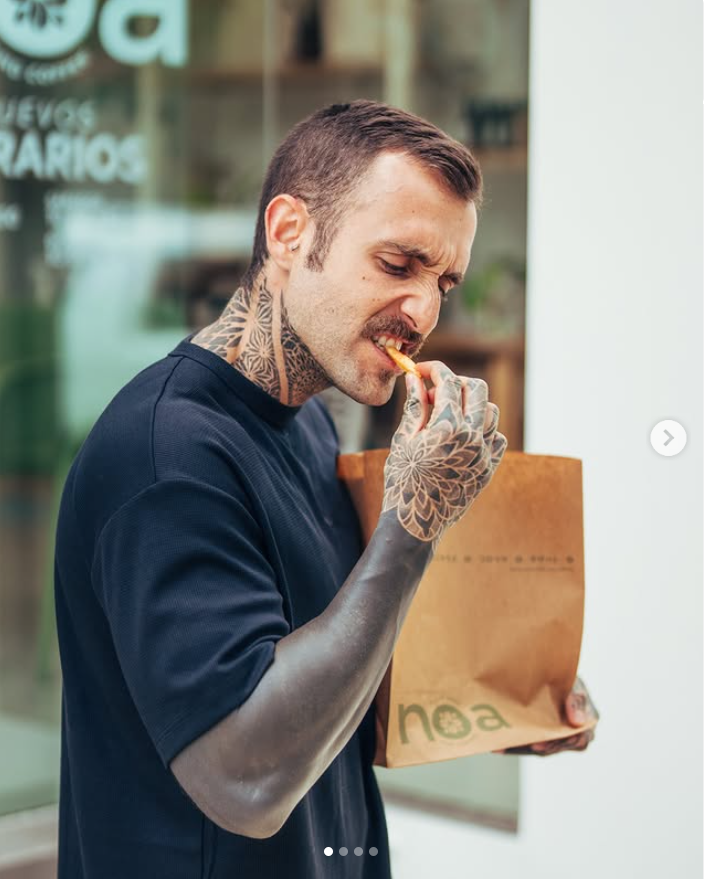 Captura de pantalla 2025-03-11 162511