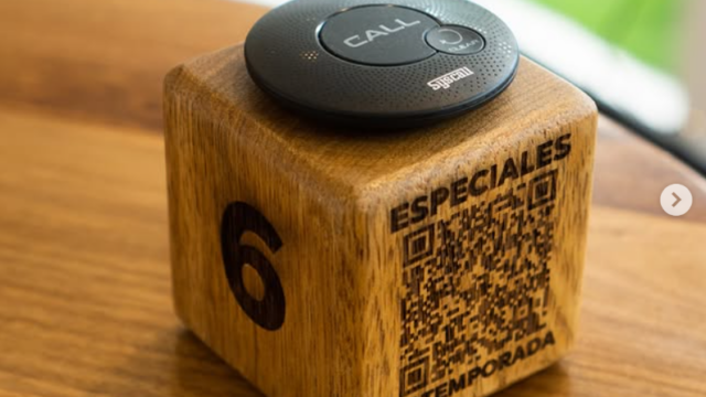 Captura de pantalla 2025-03-11 162529